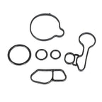 Engine Head Gasket Kit for Chevrolet (2011-2016) L4 1.4L