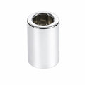 Exhaust Tail Pipe Tip for BMW X1 (2022) 18308682297