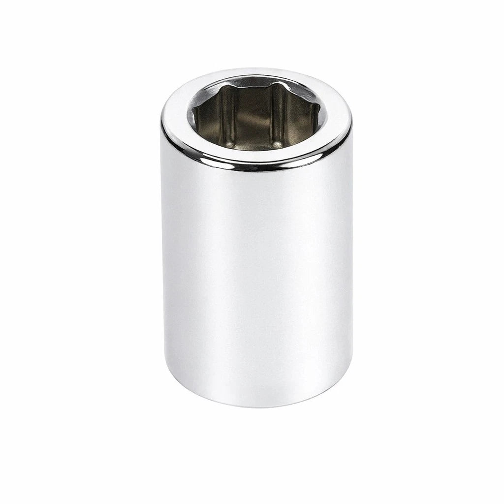 Exhaust Tail Pipe Tip for BMW X1 (2022) 18308682297