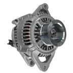 Alternator for Jeep Grand Cherokee, Dodge B1500, Ram1500