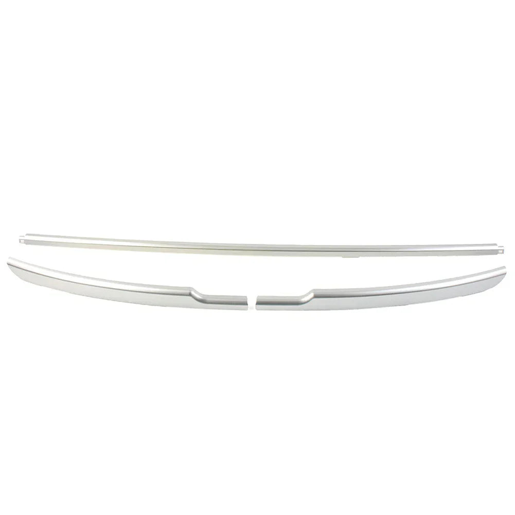 Front Bumper Lower Insert for Land Rover Range Rover (2013-2017)