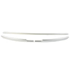 Front Bumper Lower Insert for Land Rover Range Rover (2013-2017)