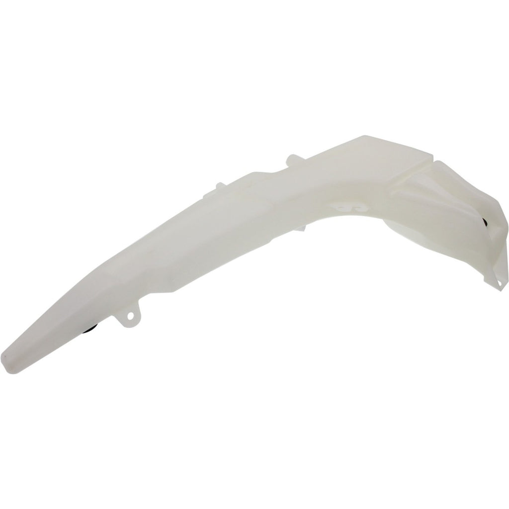 Washer Reservoir for Ford Focus (2000–2003)
