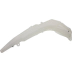 Washer Reservoir for Ford Focus (2000–2003)