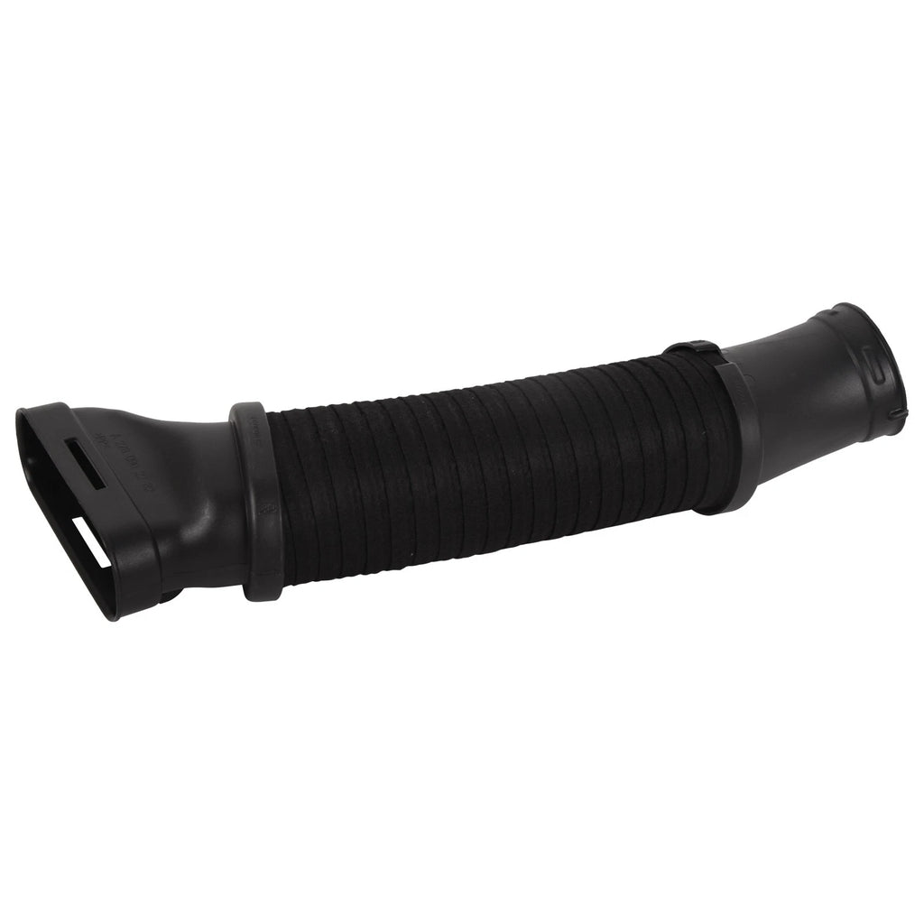 Pair Engine Air Intake Hose for Mercedes Benz SL550 SL63 AMG (2013–2020)