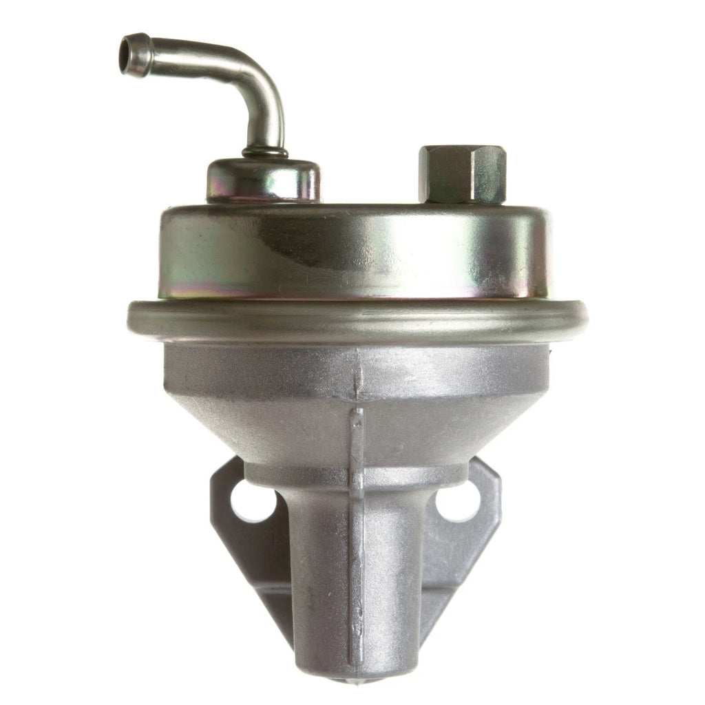 Delphi MF0051 Mechanical Fuel Pump for Chevrolet C10 K10 Pickup (1973–1987)