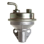 Delphi MF0051 Mechanical Fuel Pump for Chevrolet C10 K10 Pickup (1973–1987)