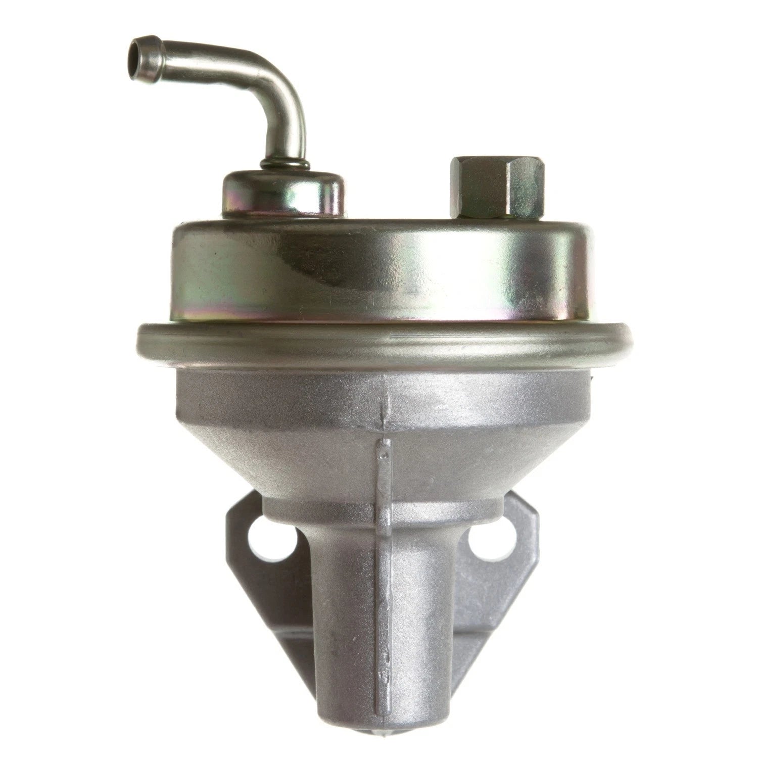 Delphi MF0051 Mechanical Fuel Pump for Chevrolet C10 K10 Pickup (1973–1987)