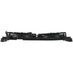 Radiator Condenser Fan for Mitsubishi Eclipse Cross (2018–2020) 1355A449PFM