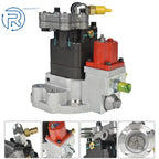 Diesel Fuel Pump for Cummins M11/N14/QSM11/ISM11 (3090942, 3417674, 4954877)