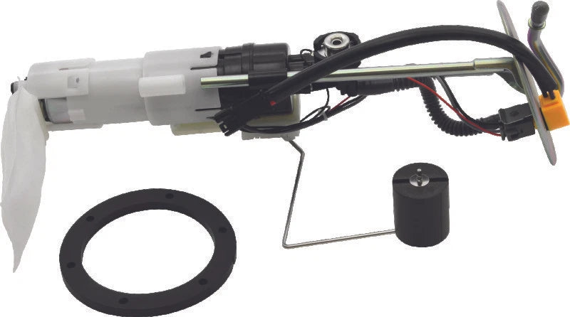 Complete Fuel Pump Module for Polaris Sportsman 500 EFI (2006–2007)
