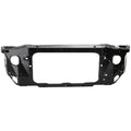 Radiator Support Core for Ford F150 F250 Expedition Navigator