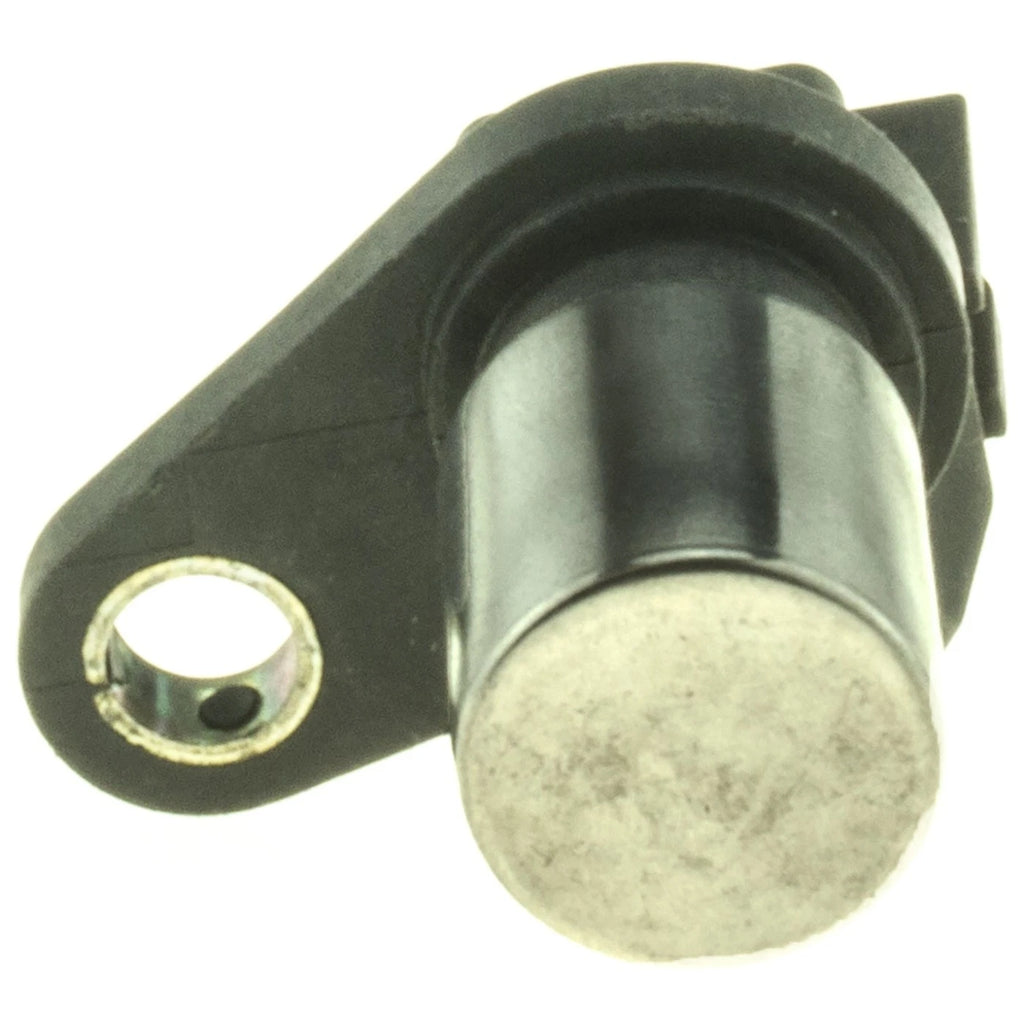 Crankshaft Position Sensors for Toyota Highlander, Solara, RX400h