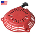 Recoil Starter for Honda GCV135 GCV160 (4-5.5 HP)