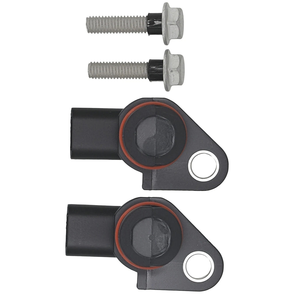 Camshaft Position Sensor for Chevrolet Malibu L4 2.5L (2013–2015) V51-72-0095