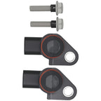 Camshaft Position Sensor for Chevrolet Malibu L4 2.5L (2013–2015) V51-72-0095