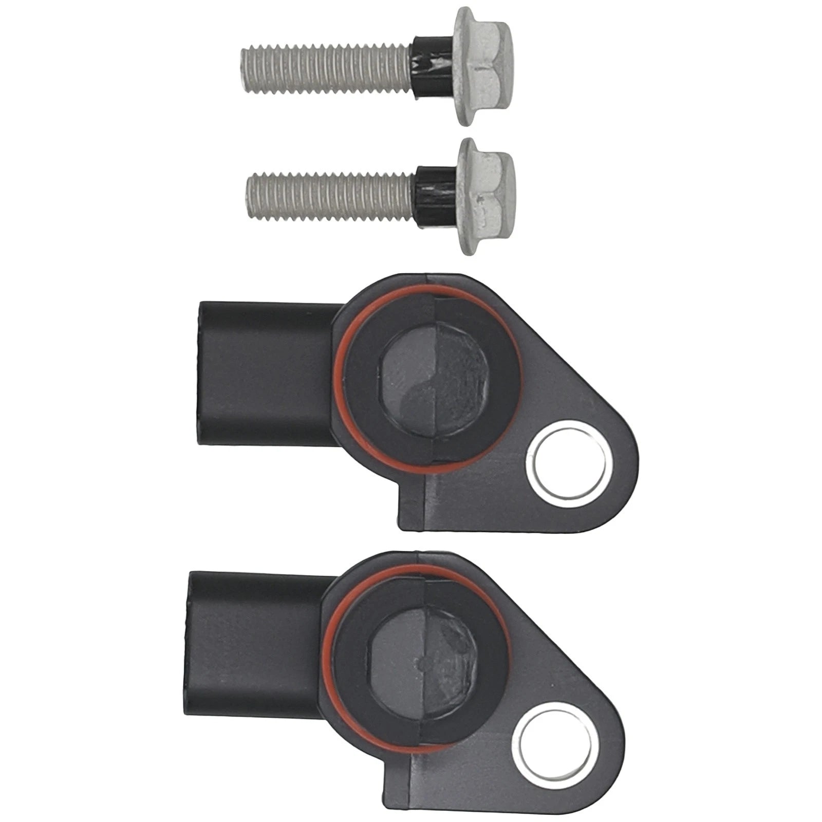 Camshaft Position Sensor for Chevrolet Malibu L4 2.5L (2013–2015) V51-72-0095