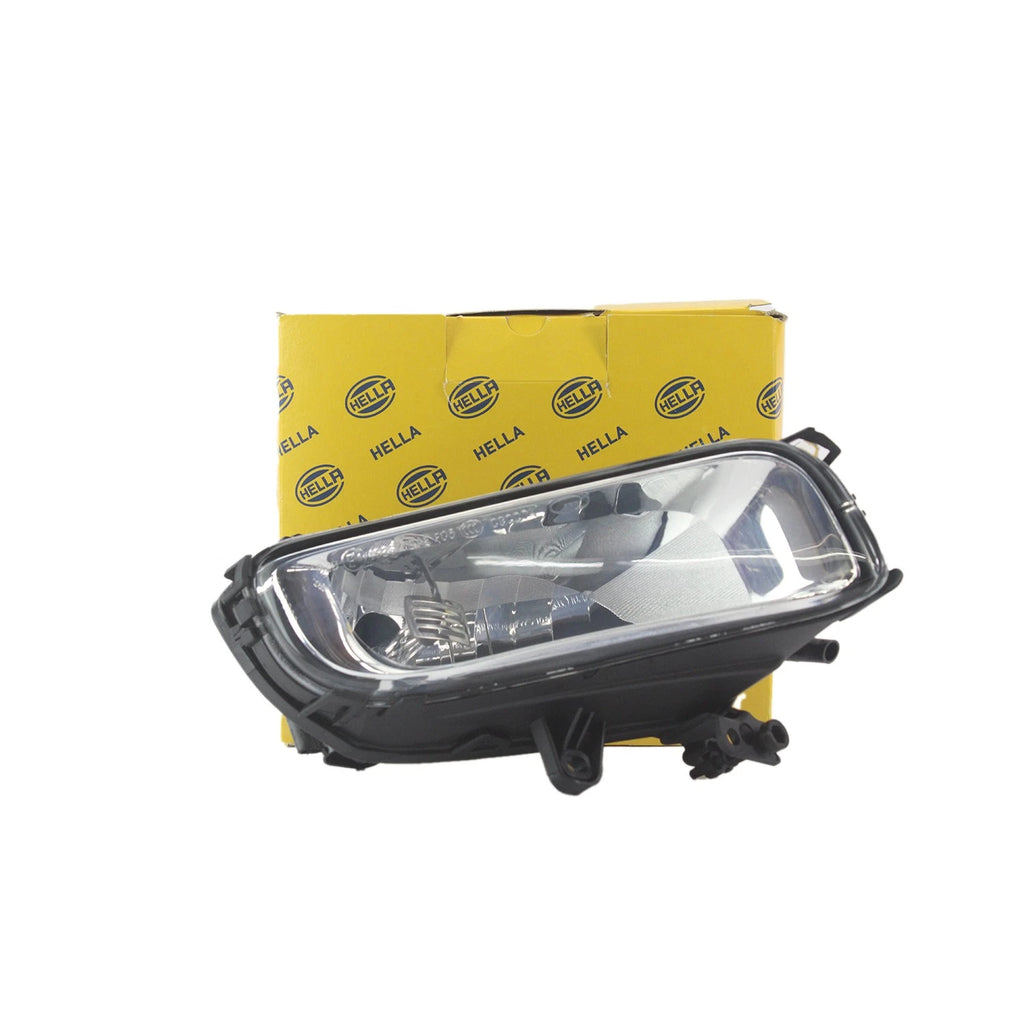 Hella Fog Light 354842021 for