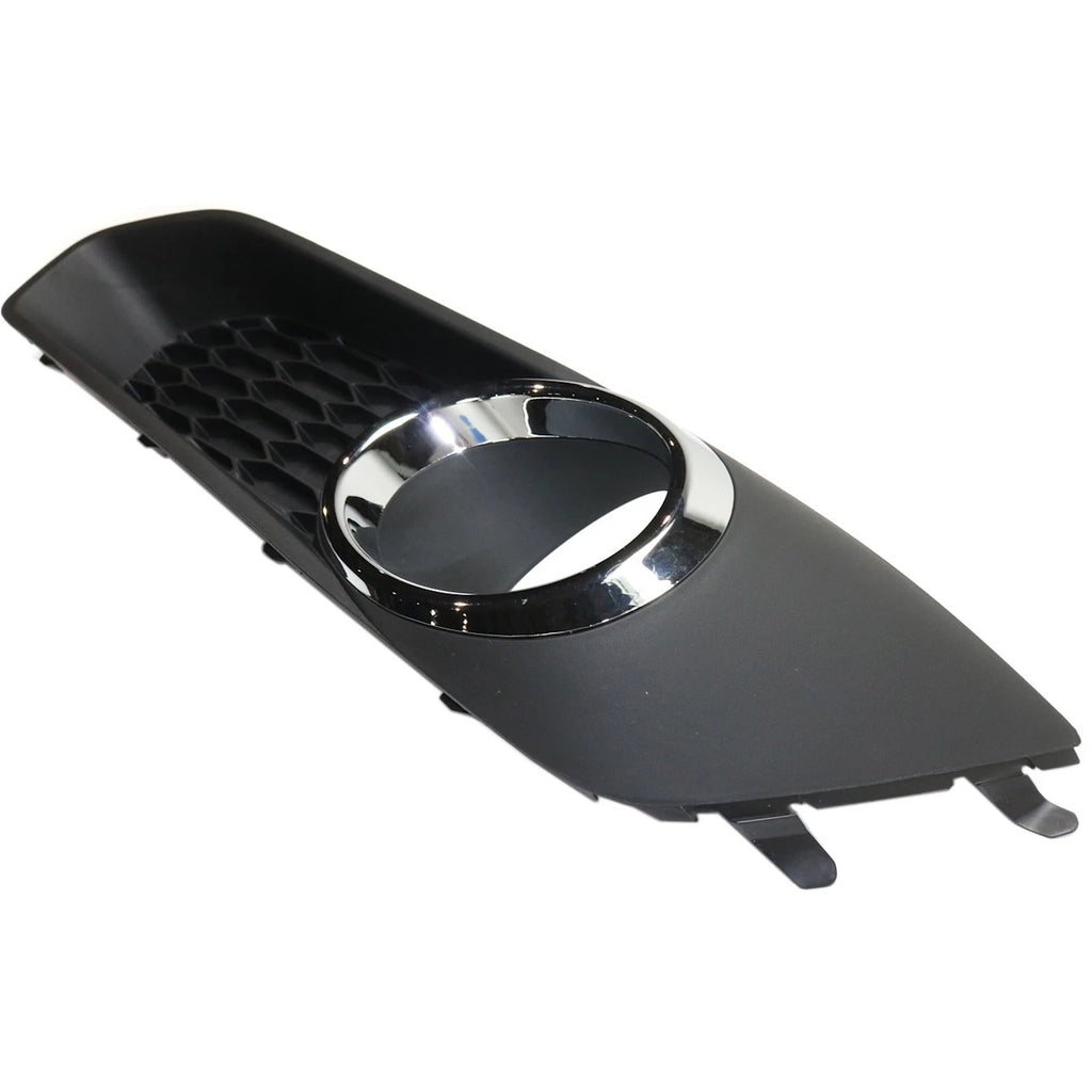 Fog Light Trim for Subaru Legacy (2013-2014)