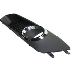 Fog Light Trim for Subaru Legacy (2013-2014)