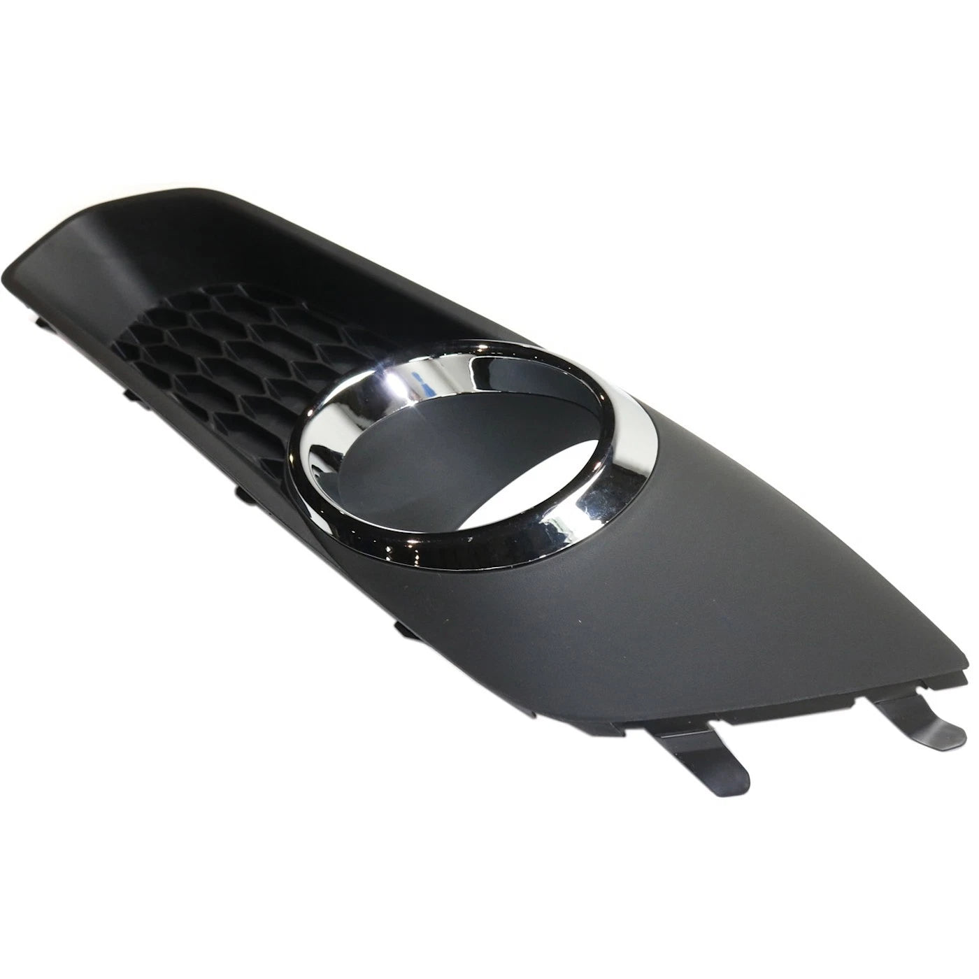 Fog Light Trim for Subaru Legacy (2013-2014)