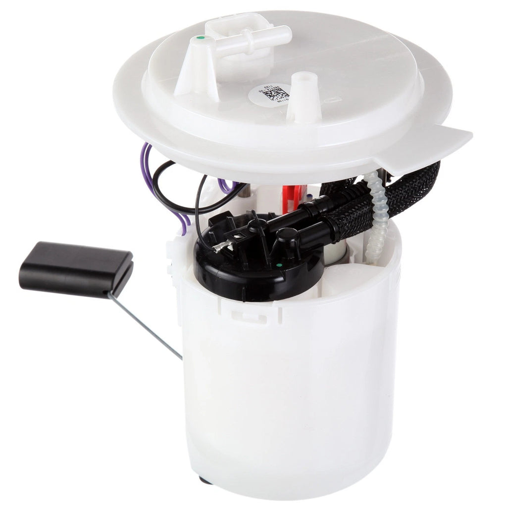 Fuel Pump Module Assembly for Ford Fusion/Mercury Milan (2006–2009) FG1138