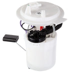 Fuel Pump Module Assembly for Ford Fusion/Mercury Milan (2006–2009) FG1138