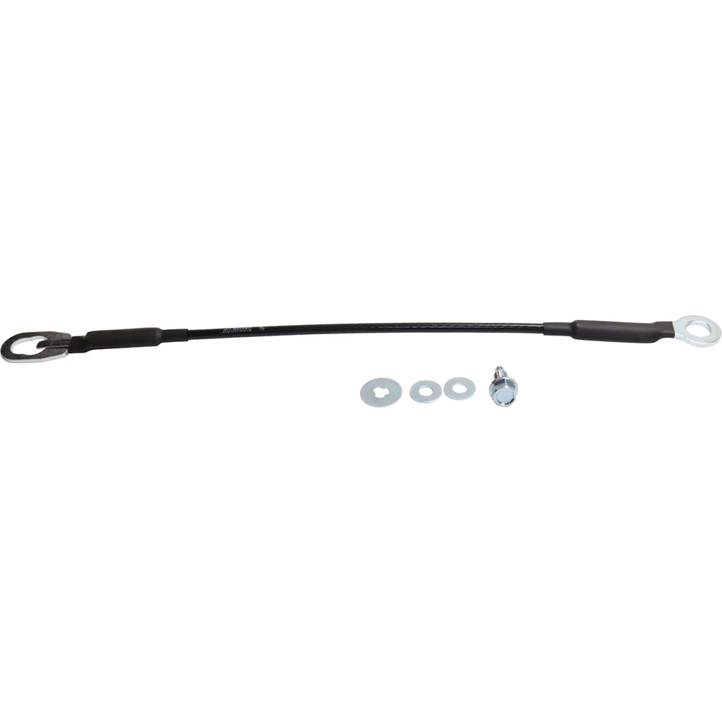 Tailgate Cable for Nissan Frontier (1998-2004)