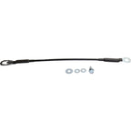 Tailgate Cable for Nissan Frontier (1998-2004)