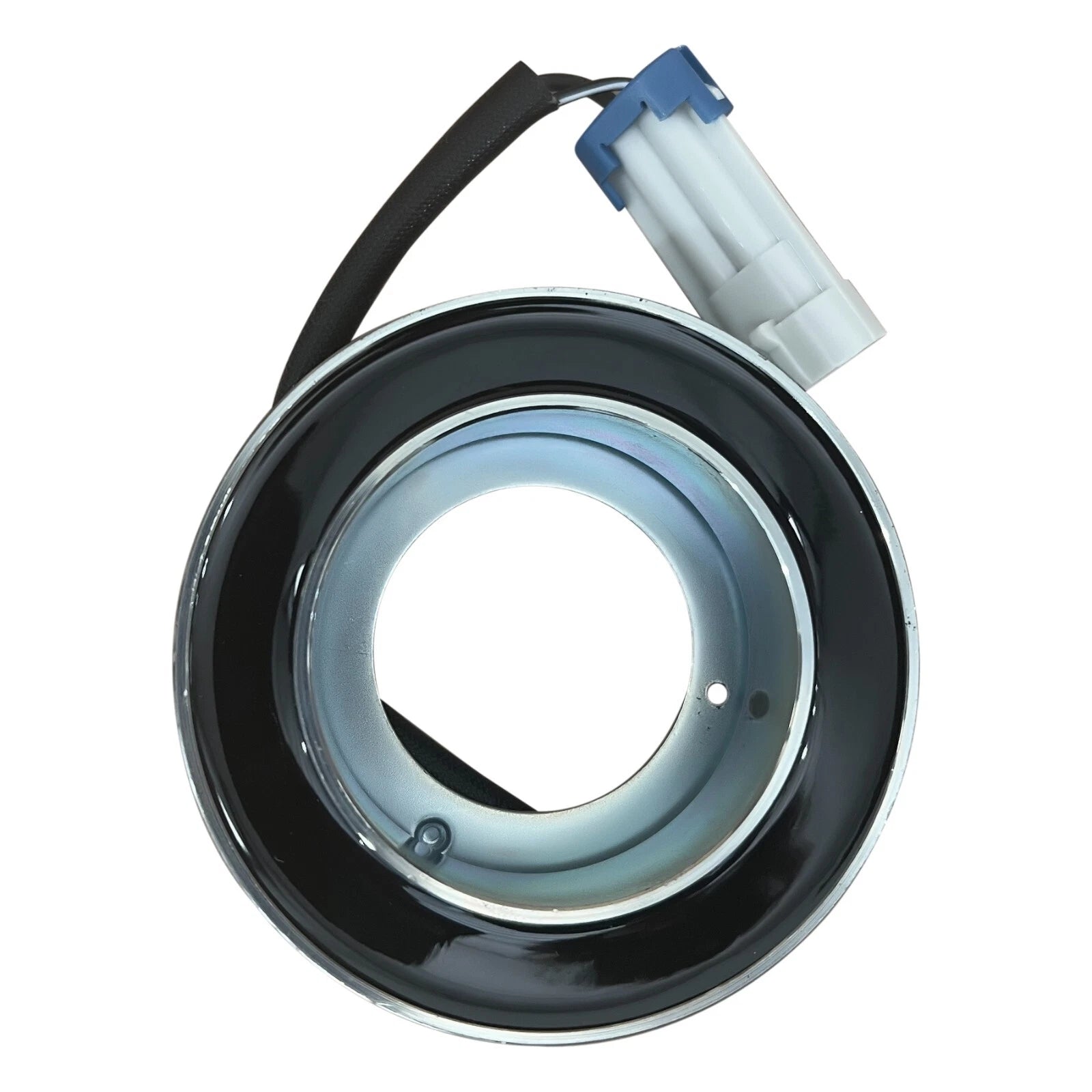 AC Compressor Clutch Replacement for Chevrolet Cobalt 2.0L (2008-2010)