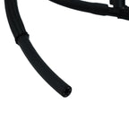 Diesel Injection Hose for Mercedes (Select Models)