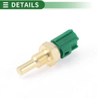 Engine Coolant Temperature Sensor No. 8942220010 for Toyota Camry (2001)