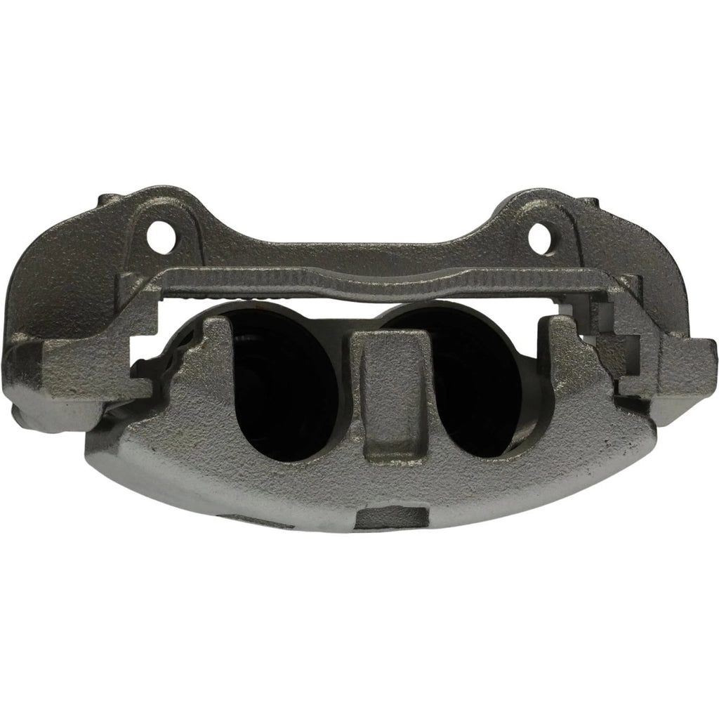 Front Left Caliper for Volkswagen Routan (2012-2014)