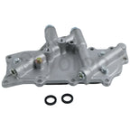 Oil Cooler Assembly 21305-54T00 for Nissan BD30 TD25 TD27 SD23 SD25 (–YYYY)