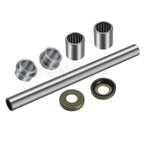 Swingarm Bearing Bushing Kit for Honda TRX250R FourTrax 250 (1988–1989)