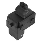 Door Lock & Window Switch for Dodge Ram 1500 2500 (2002–2008) 4602465AA