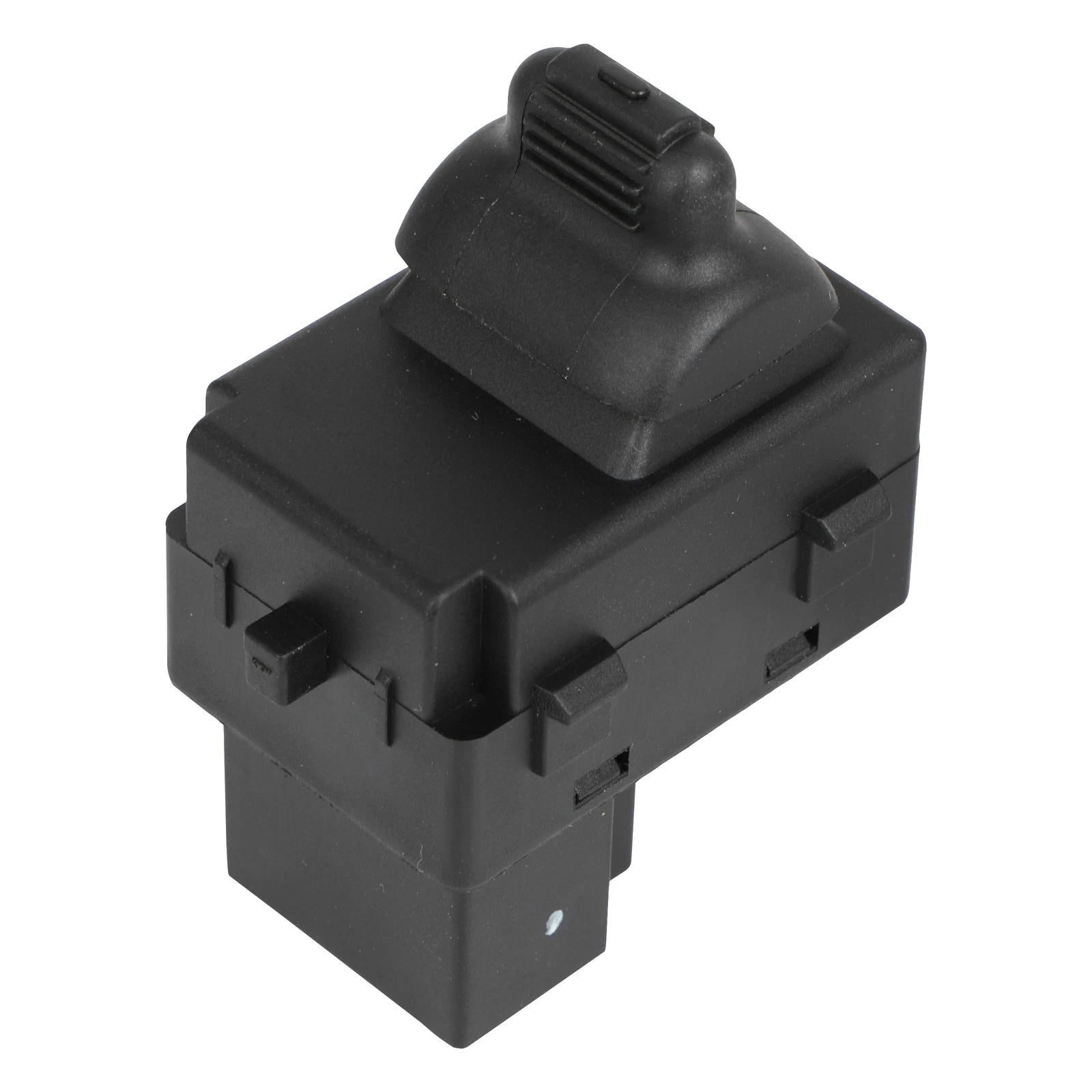 Door Lock & Window Switch for Dodge Ram 1500 2500 (2002–2008) 4602465AA