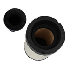 Air Filter for Bobcat Loader S630 S650 T630 T650 (2011–2023) 7008043