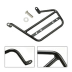 Left Saddlebag Support Mounting Bracket for Honda CB1100 EX RS (2017–2023)