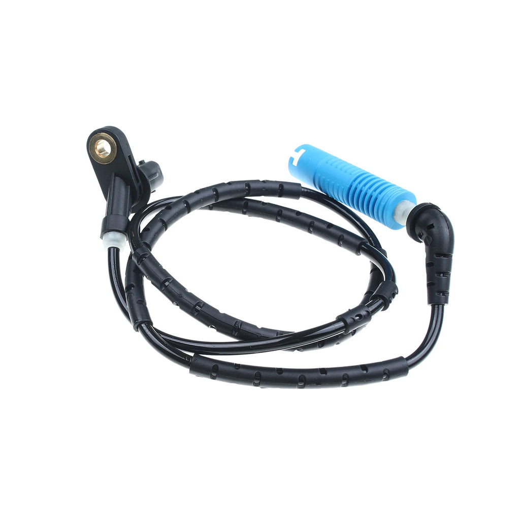 2X Rear ABS Wheel Speed Sensor for BMW Z4 (2003-2008)