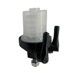 Fuel Filter 346-02230-0 for Tohatsu Nissan Outboard (9.9–80 HP)