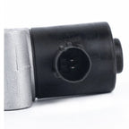 Idle Air Control Valve for Honda Acura Integra Odyssey (1992-2001, 1995-1998)