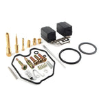 Carburetor Repair Kit w/ Float for PZ27 CG150CC ATV