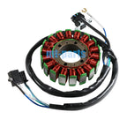 Stator Magneto Coil for Yamaha TT 600 R (1997–2001) 5CH-81410-00
