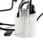 Fuel Pump Module Assembly for Suzuki XL-7 V6 3.6L (2007–2009)
