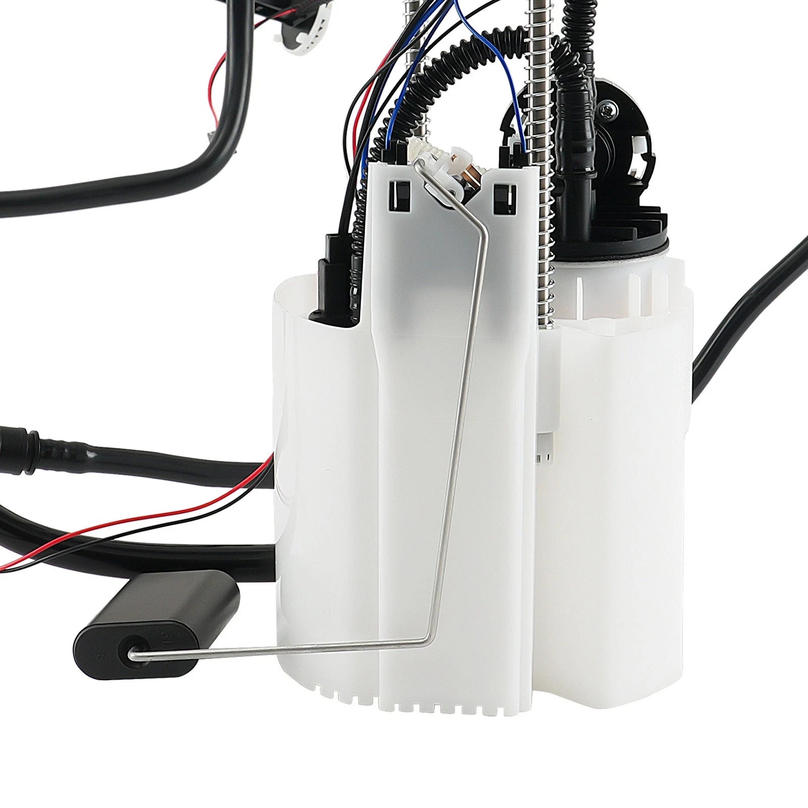 Fuel Pump Module Assembly for Suzuki XL-7 V6 3.6L (2007–2009)
