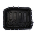 Transmission Oil Pan Cover for Hyundai Accent Elantra (2000-2006)