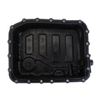 Transmission Oil Pan Cover for Hyundai Accent Elantra (2000-2006)
