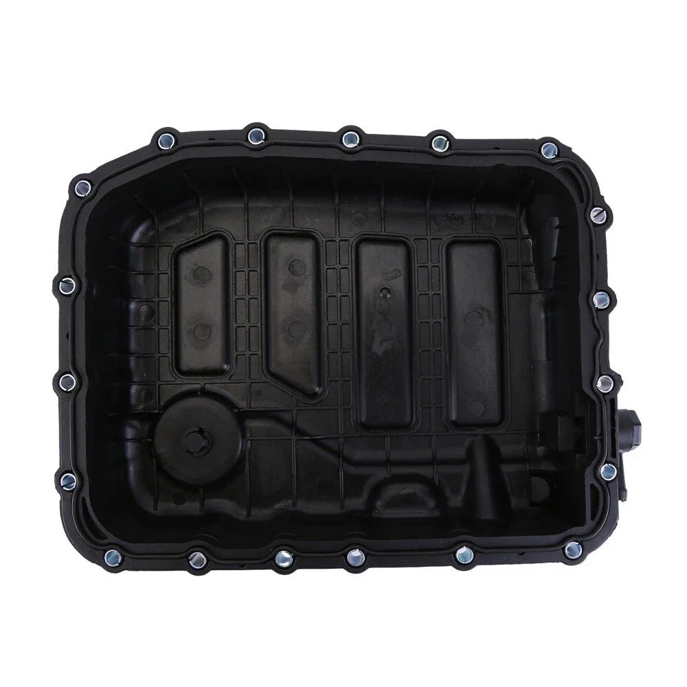 Transmission Oil Pan Cover for Hyundai Accent Elantra (2000-2006)