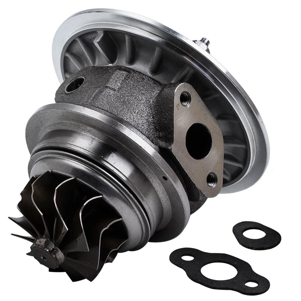 Turbo CHRA Cartridge for Subaru Impreza WRX 2.5L (2009–2014) RHF5H VF52